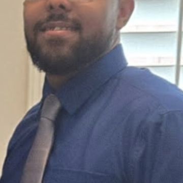 Bakari Fortman, ULC Minister
