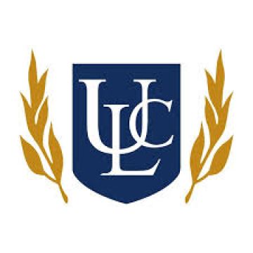 Camden Averill-Curtis, ULC Minister