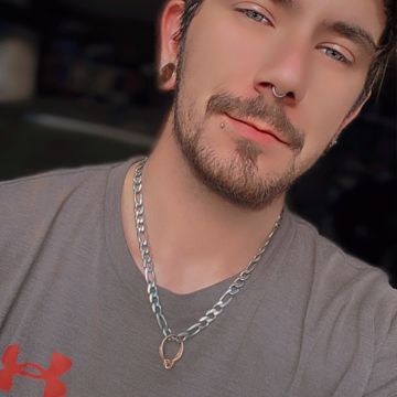 Tyler Cason, ULC Minister