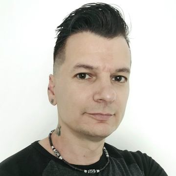 Laszlo Fitos, ULC Minister
