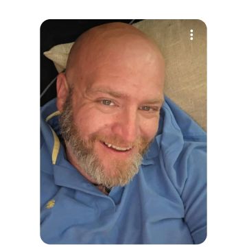 Jimmy Sullivan, ULC Minister