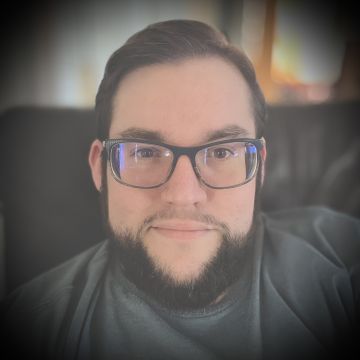 Kaleb Pope, ULC Minister