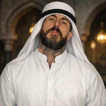 Mattpost, ULC Minister