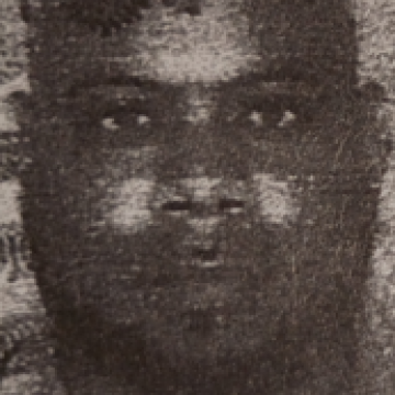 Elvis Joham Rodriguez Lockward, ULC Minister
