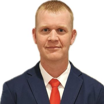 Matthew Sage, ULC Minister
