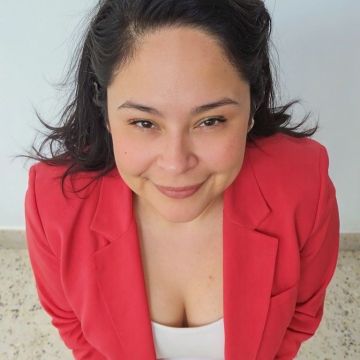 Clorivel Longoria, ULC Minister