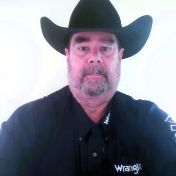 Michael Dewayne Nelson, ULC Minister