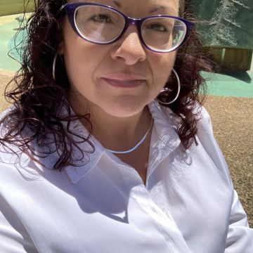 Monique Denise Thompson, ULC Minister