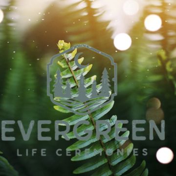 Evergreen Life Ceremonies, ULC Minister