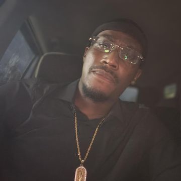 Tevin Tayvon Groce, ULC Minister