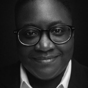 Marlanda Dekine, ULC Minister