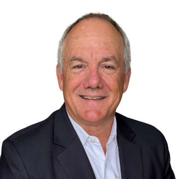 David Seals, ULC Minister