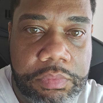 Brian Yarbrough, ULC Minister