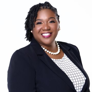 Dr. Marla J Albertie, PhD, ULC Minister