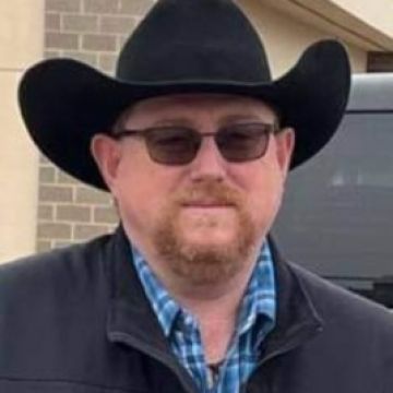 Shane Waugh, ULC Minister