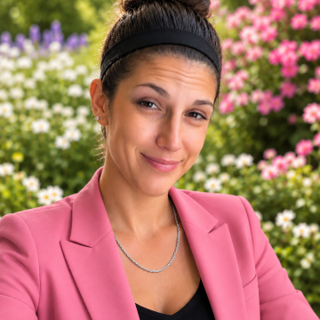 Ariel Yokes, ULC Minister