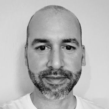 Kevin Rose, ULC Minister