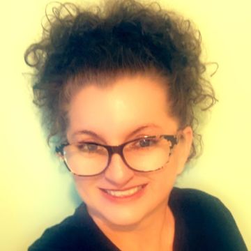 Rev. Dawn Driskill, ULC Minister