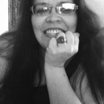 Sabbath Spiritwolf, ULC Minister