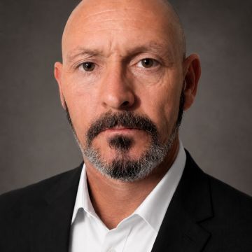 Shane Purnell, ULC Minister