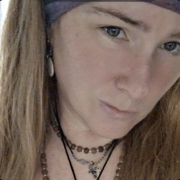 Lady Kelkat, ULC Minister