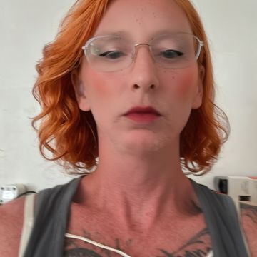 Ciara Keown, ULC Minister