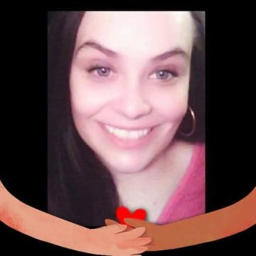 Mrs. Kayla Copeland, ULC Minister