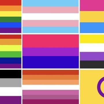 Christopher Dries, ULC Minister