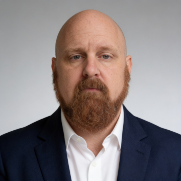 Morris Sliger, ULC Minister