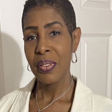Regina Holiday, ULC Minister