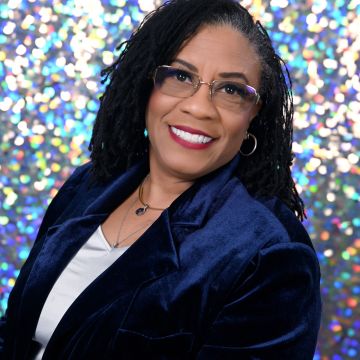 Betty Daniels, ULC Minister