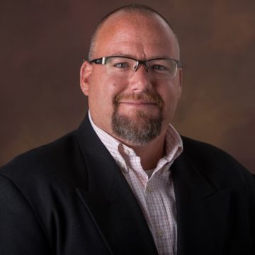Marcus Tholen, ULC Minister
