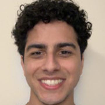 Armaan Hajarizadeh, ULC Minister