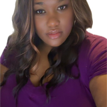 Lueresa Sanders, ULC Minister