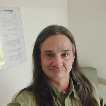 Leo Kaseno, ULC Minister