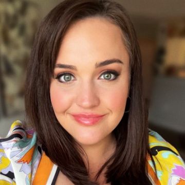 Amanda Marie Belew, ULC Minister