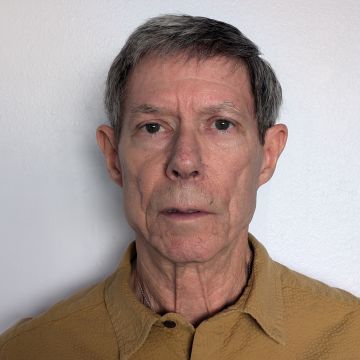Daniel Mudd, ULC Minister