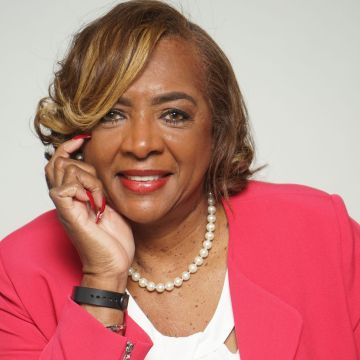 Celeste Hicks, ULC Minister
