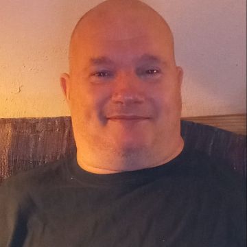 Patrick M Wenham, ULC Minister