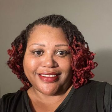 Juwanda Jones, ULC Minister