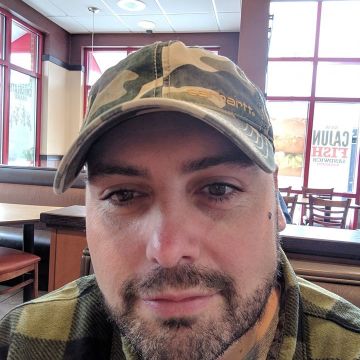 Ron Fugate Jr, ULC Minister