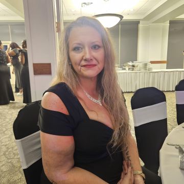 Sonya L. Hernandez, ULC Minister