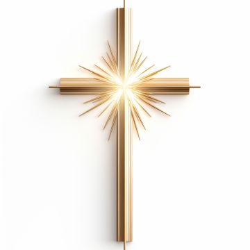 Brother Mark, ULC Minister