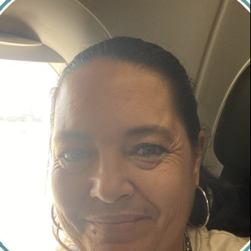 Rev. Heather Piccitto, ULC Minister