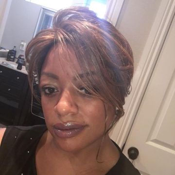 Goddess Mother Dreamy, ULC Minister