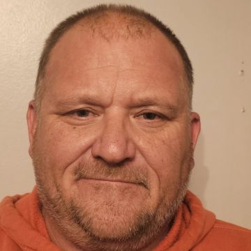Randy L Roy, ULC Minister