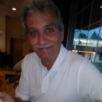 Michael Dalton, ULC Minister