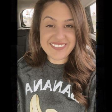 Brenna Beaty, ULC Minister