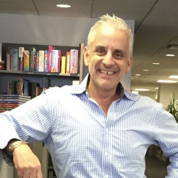 Felix Gregorio, ULC Minister
