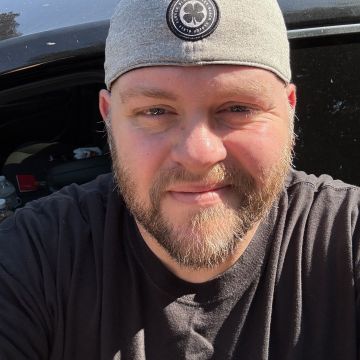 Ryan Taylor, ULC Minister